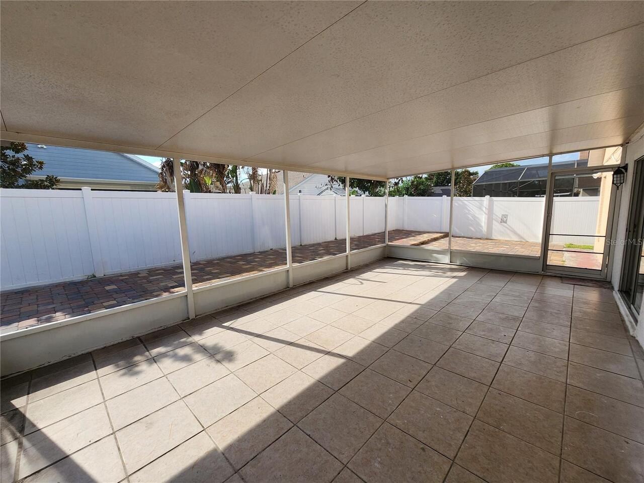 Listing Photo 16