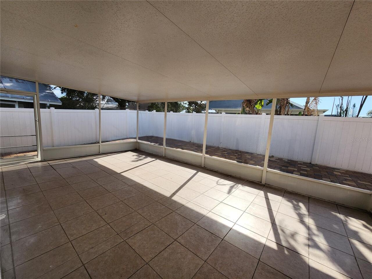 Listing Photo 17