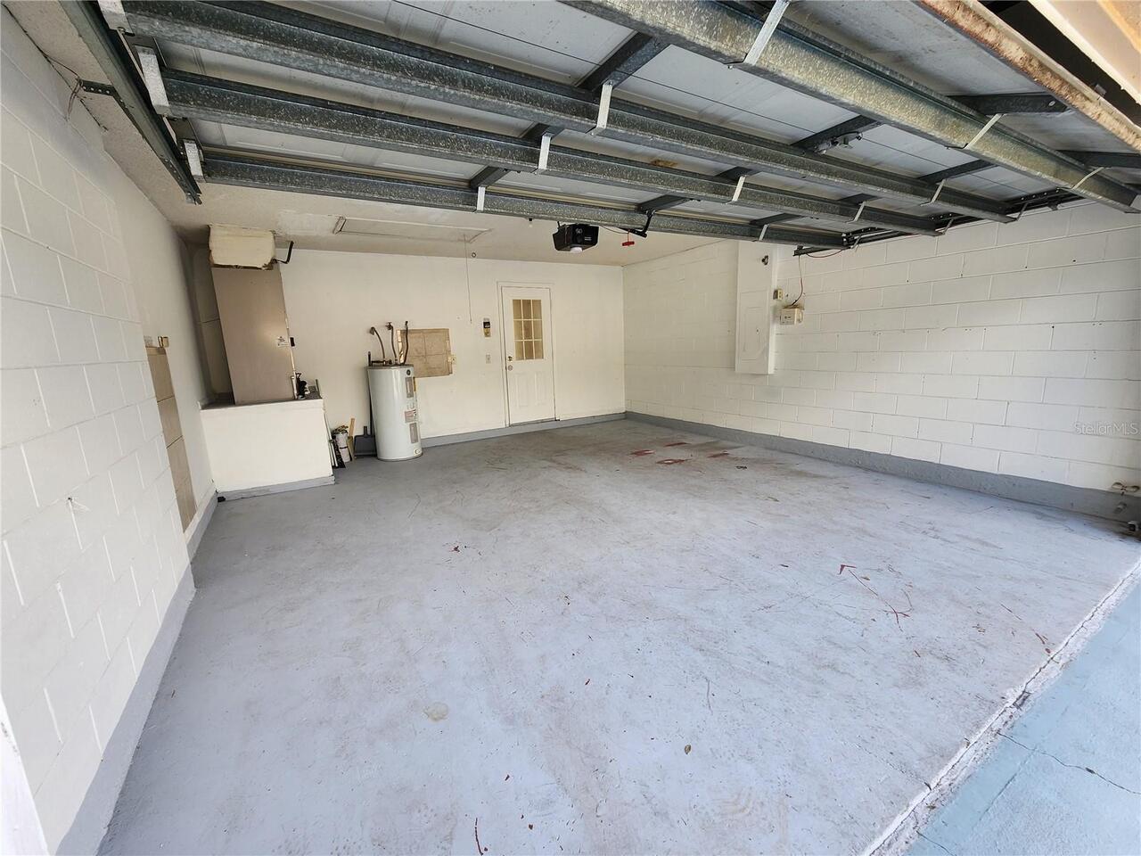 Listing Photo 18