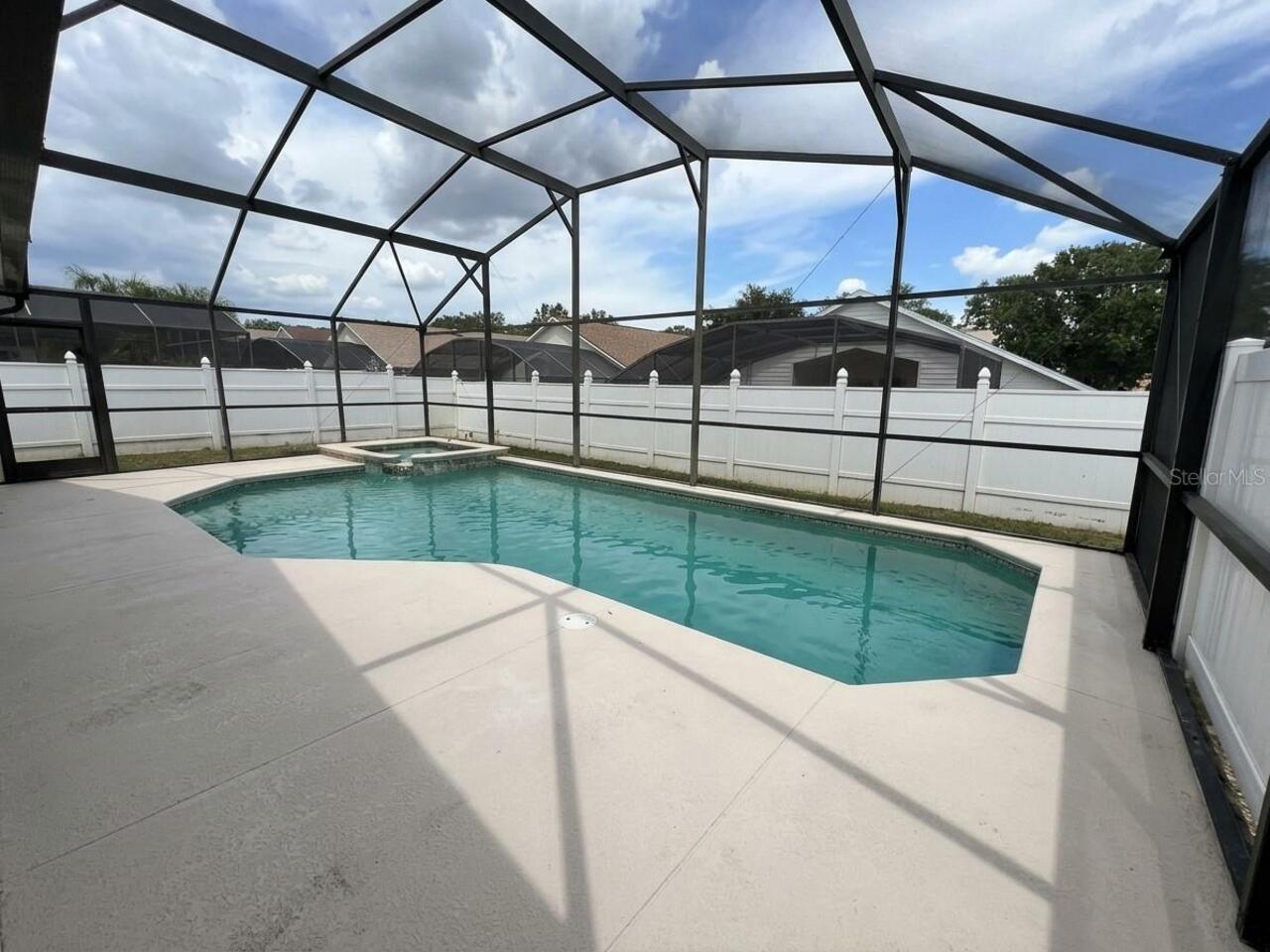Listing Photo 20