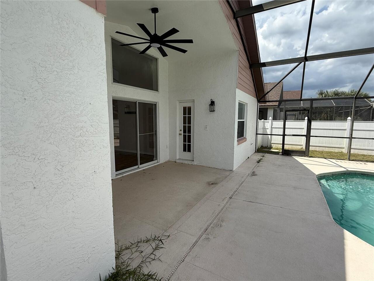 Listing Photo 23