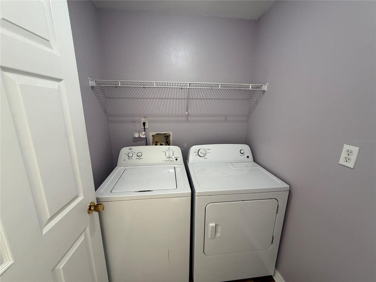 Listing Photo 24