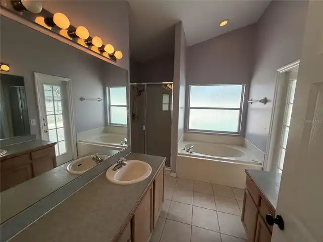Listing Photo 13