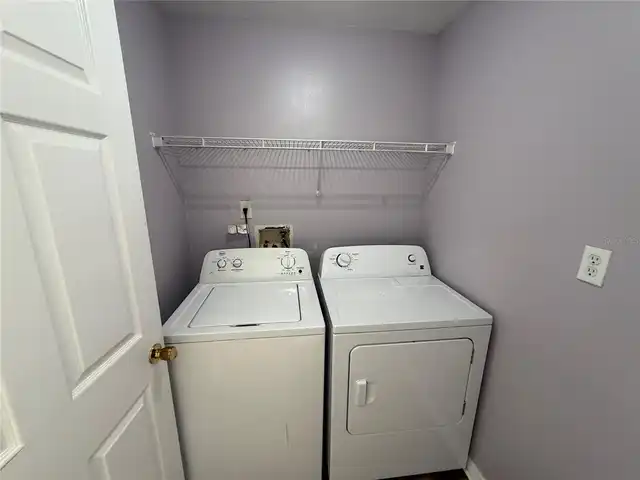 Listing Photo 24