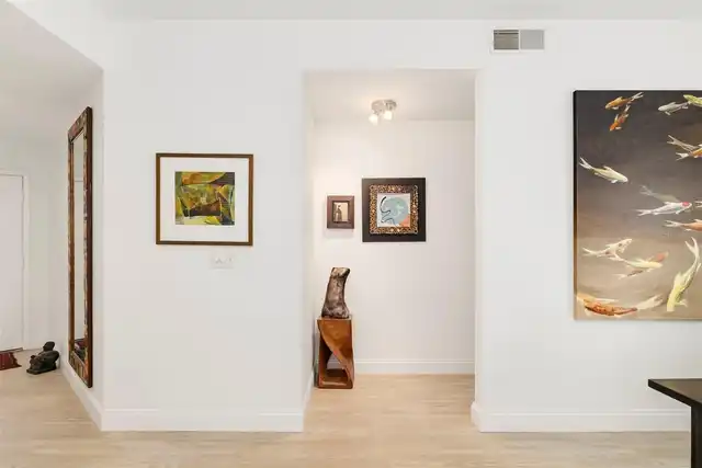 Listing Photo 23