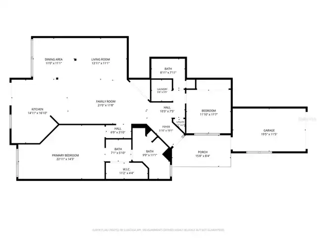 Listing Photo 63
