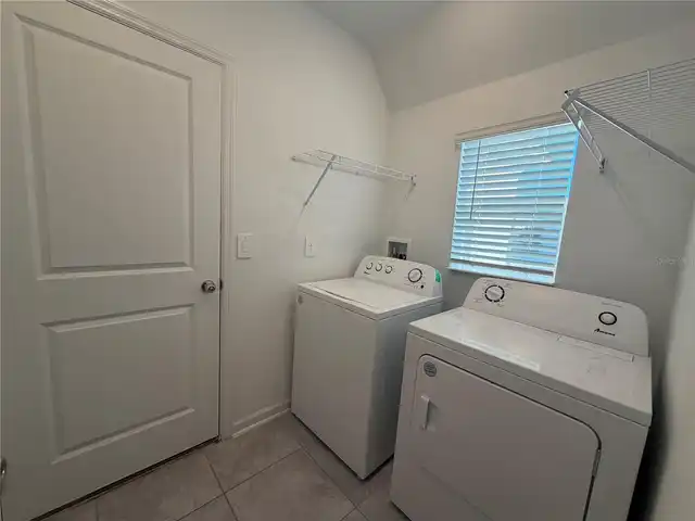 Listing Photo 13