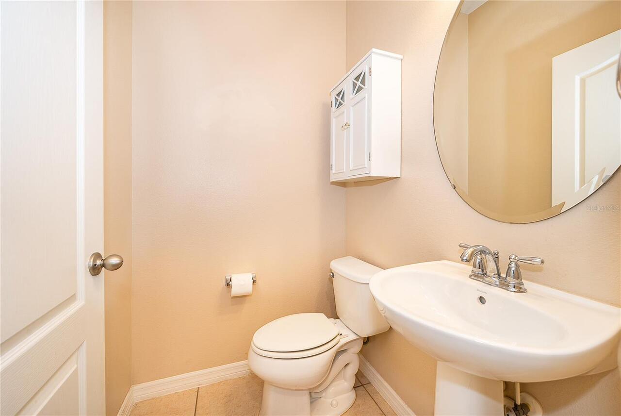 Listing Photo 9