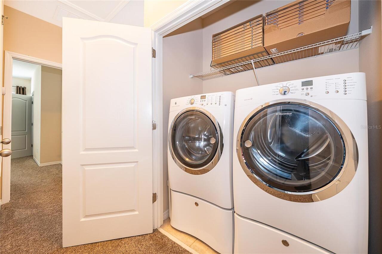 Listing Photo 16