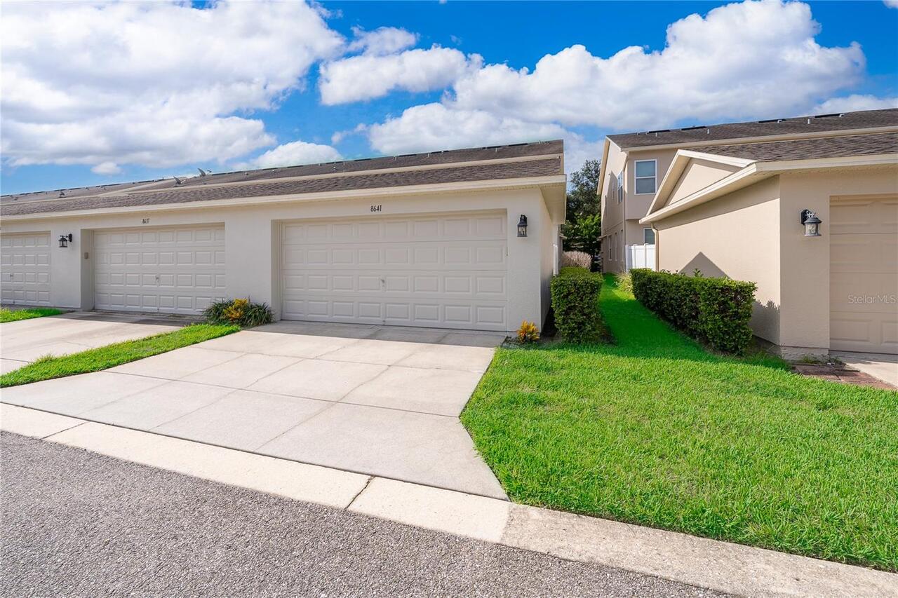 Listing Photo 19