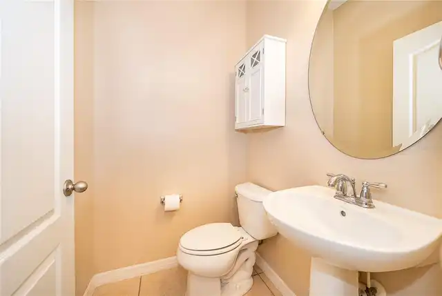 Listing Photo 9