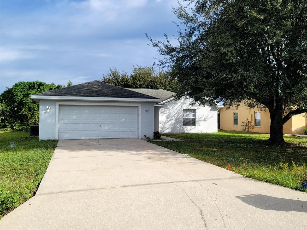 Listing Photo 1