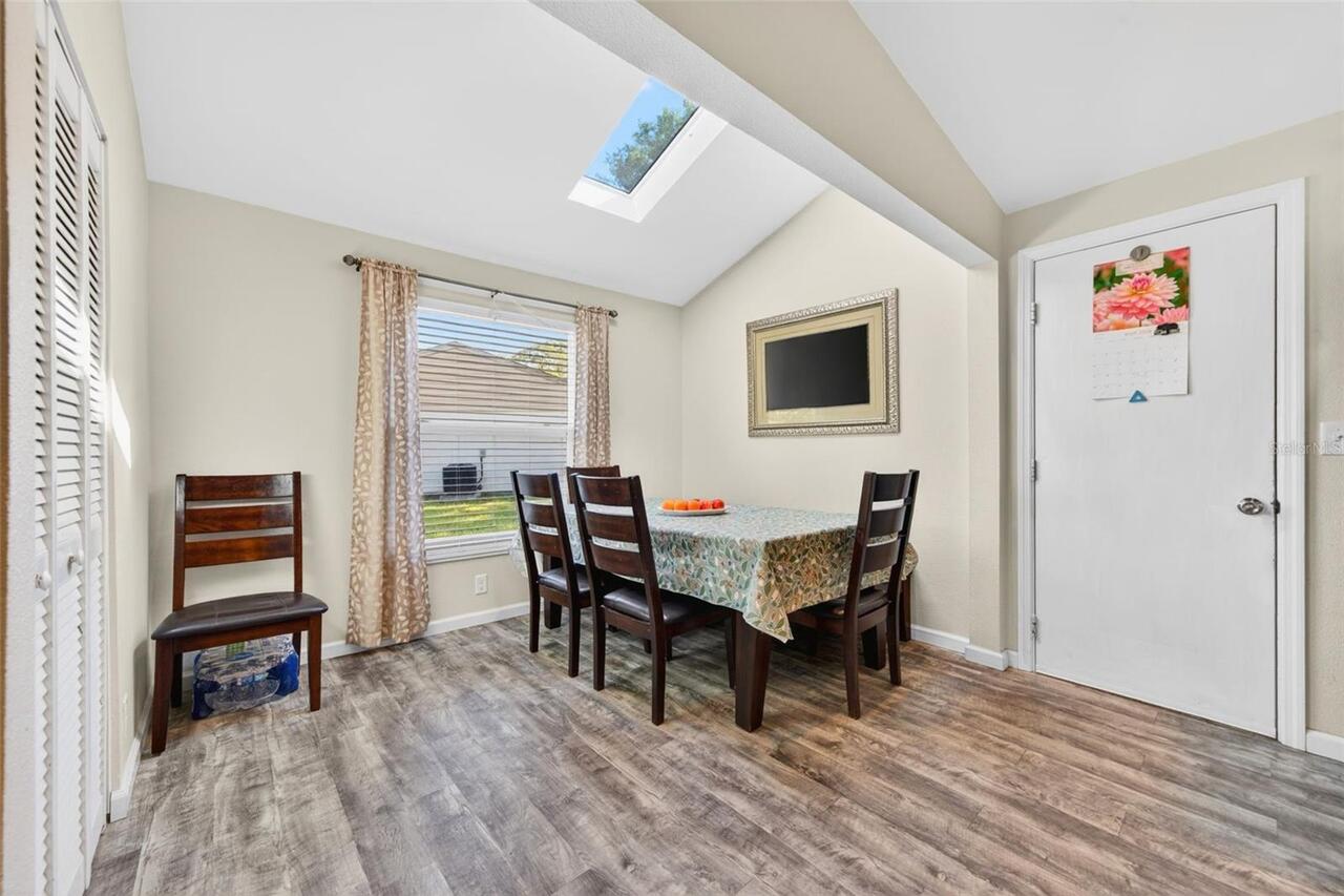 Listing Photo 25