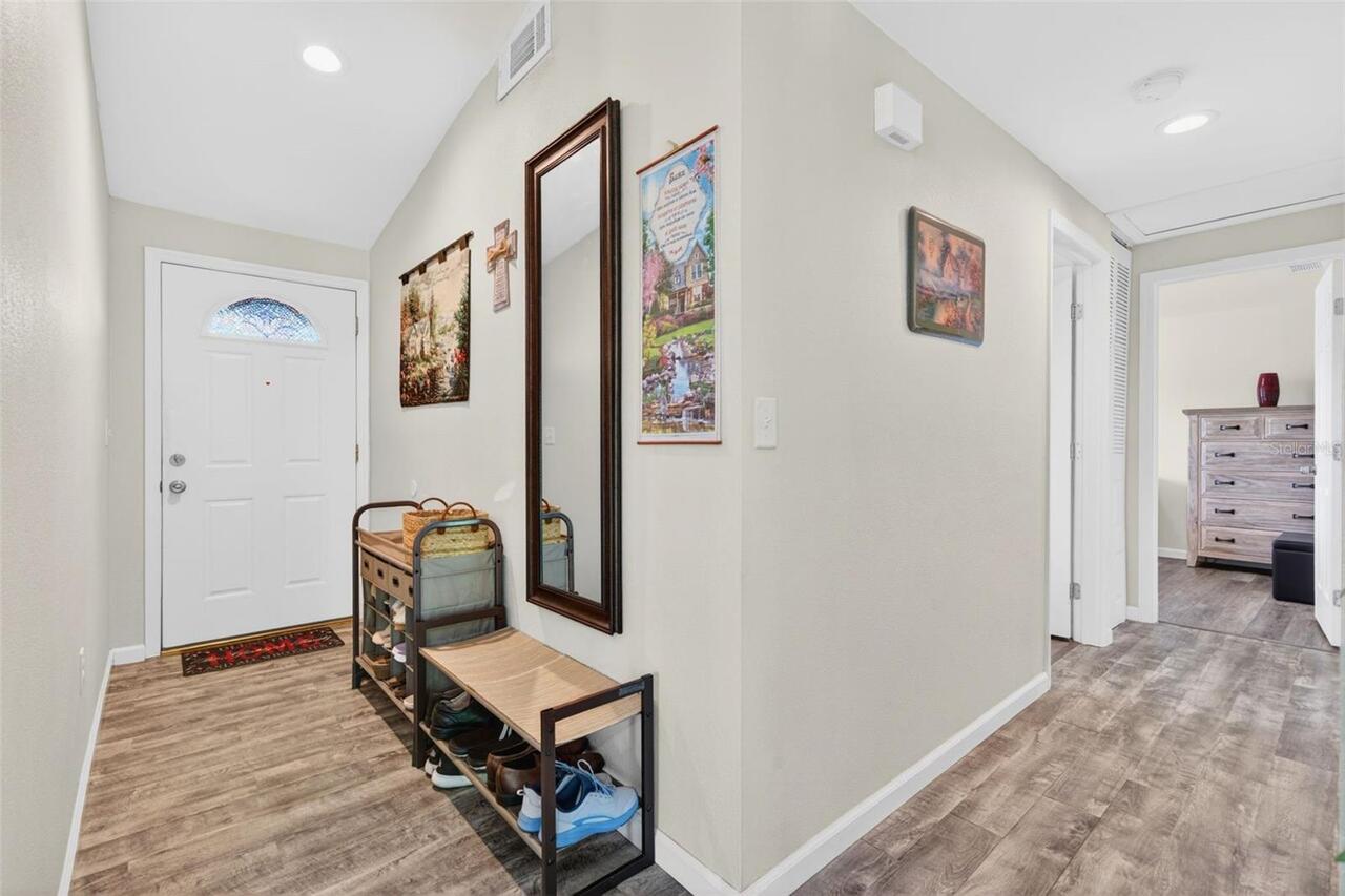 Listing Photo 28