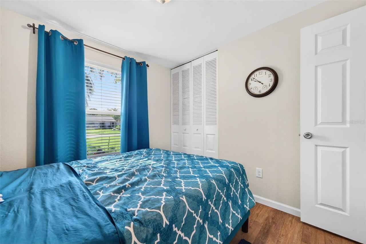 Listing Photo 31