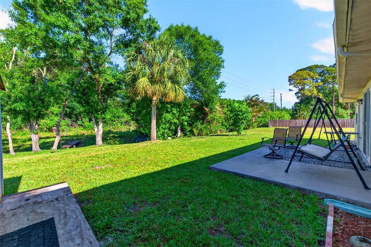 Listing Photo 43