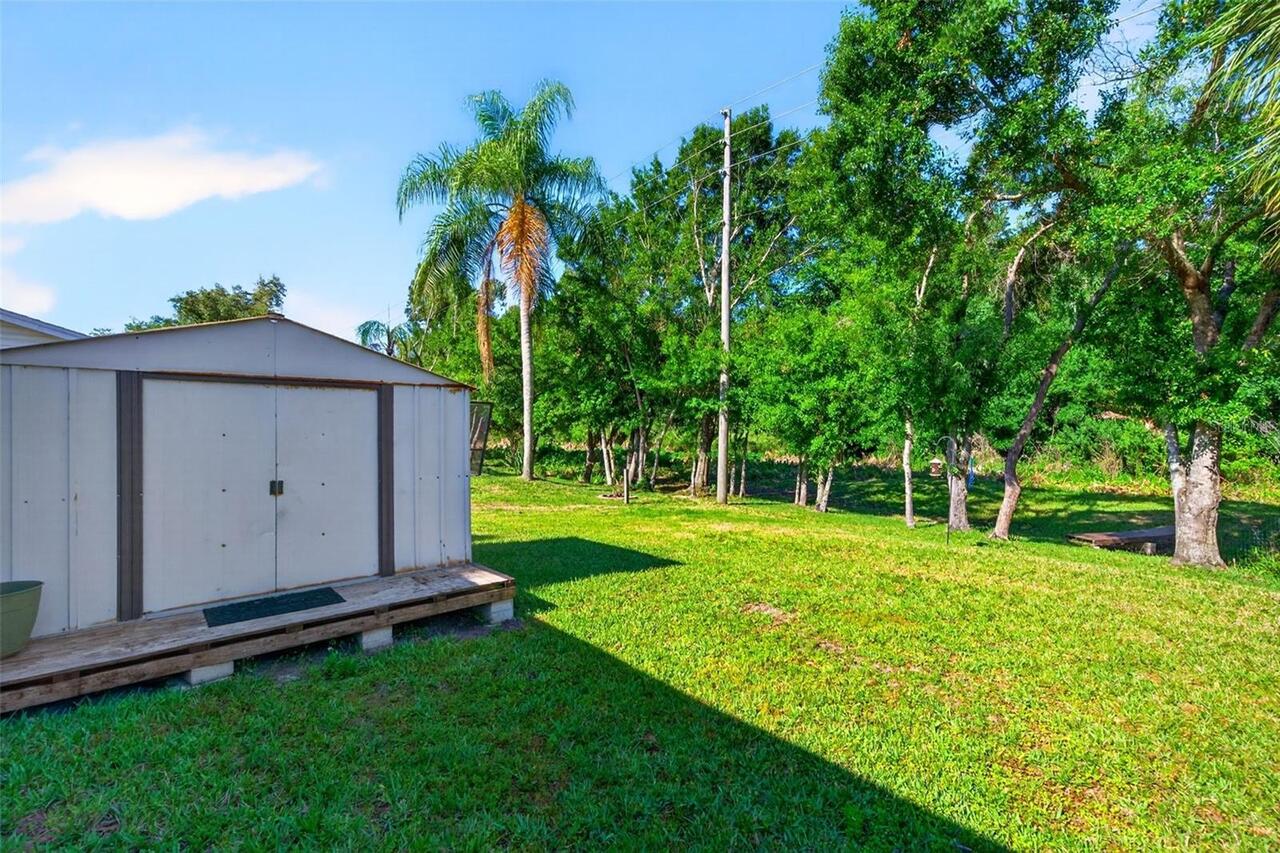 Listing Photo 45