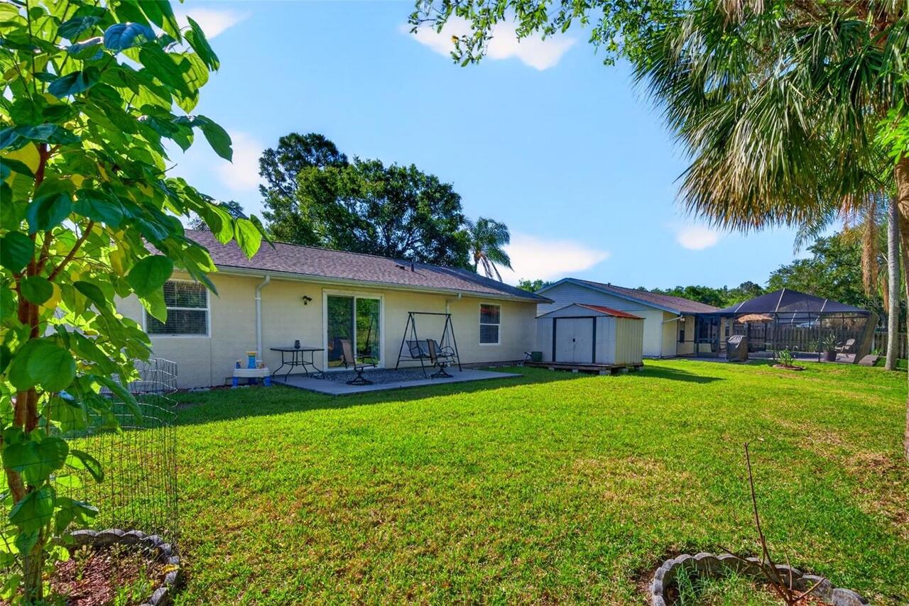 Listing Photo 46
