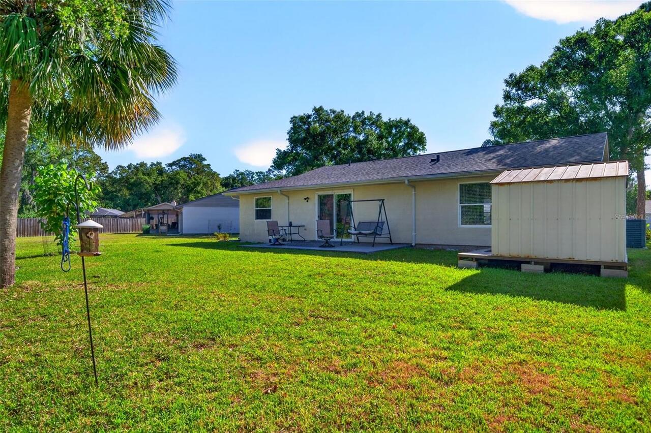 Listing Photo 47