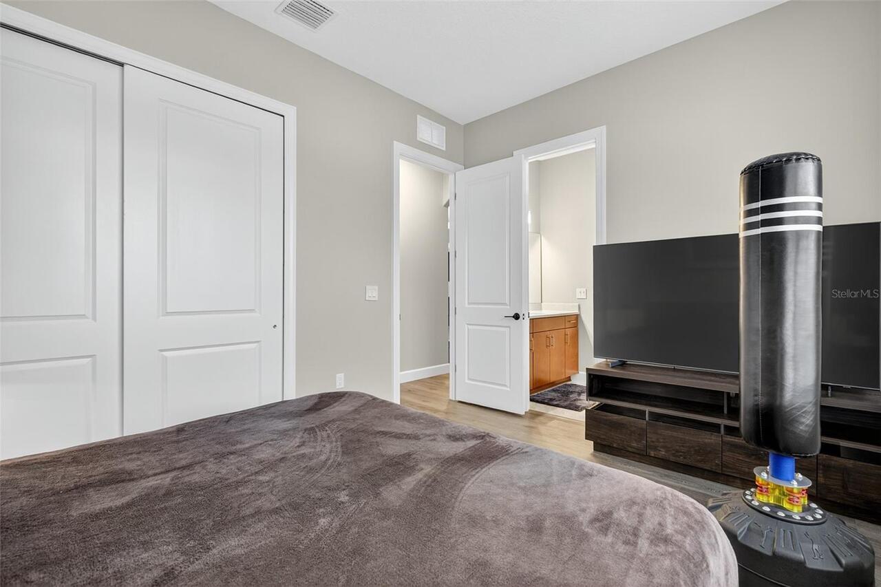 Listing Photo 37