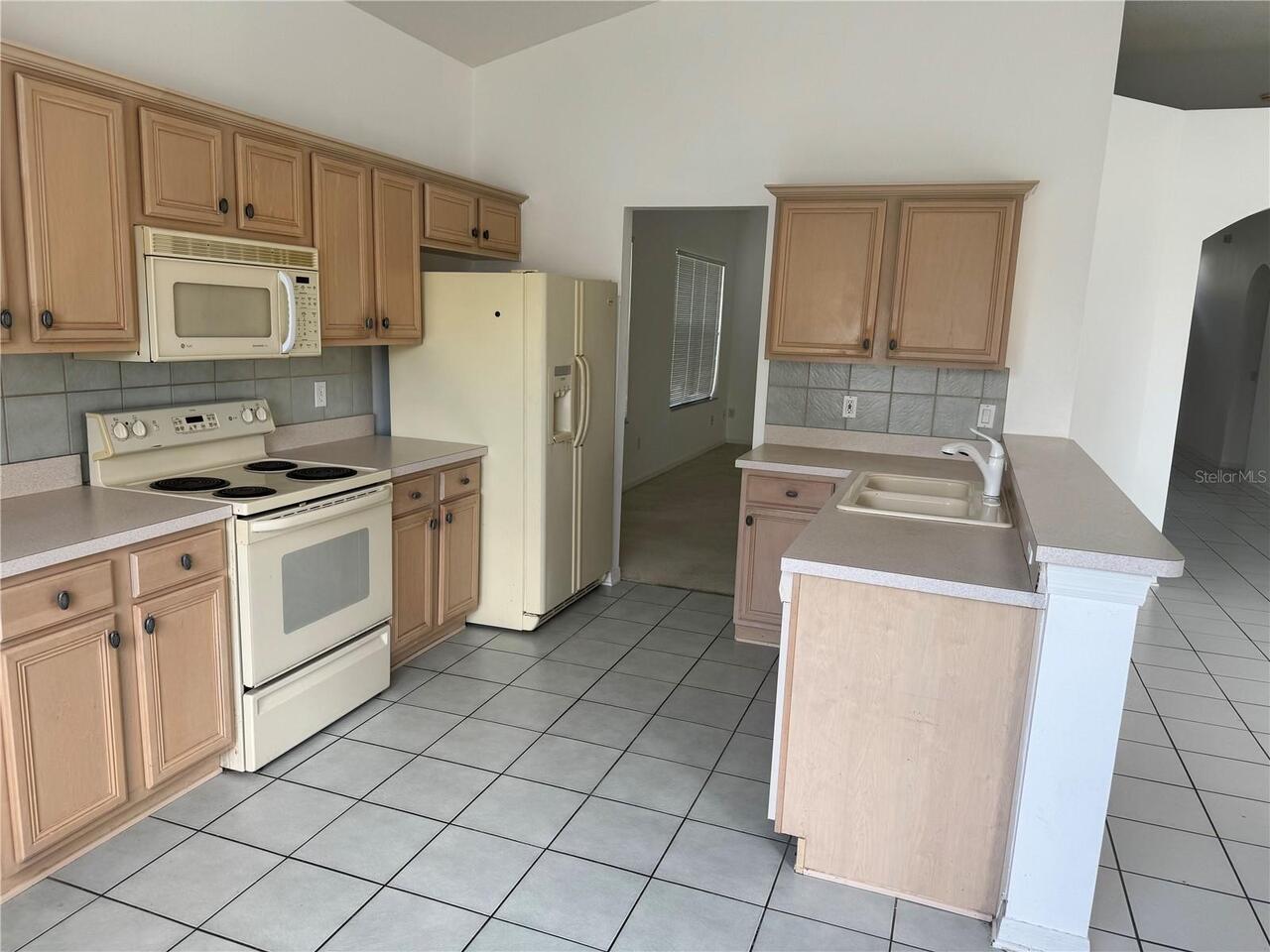 Listing Photo 5