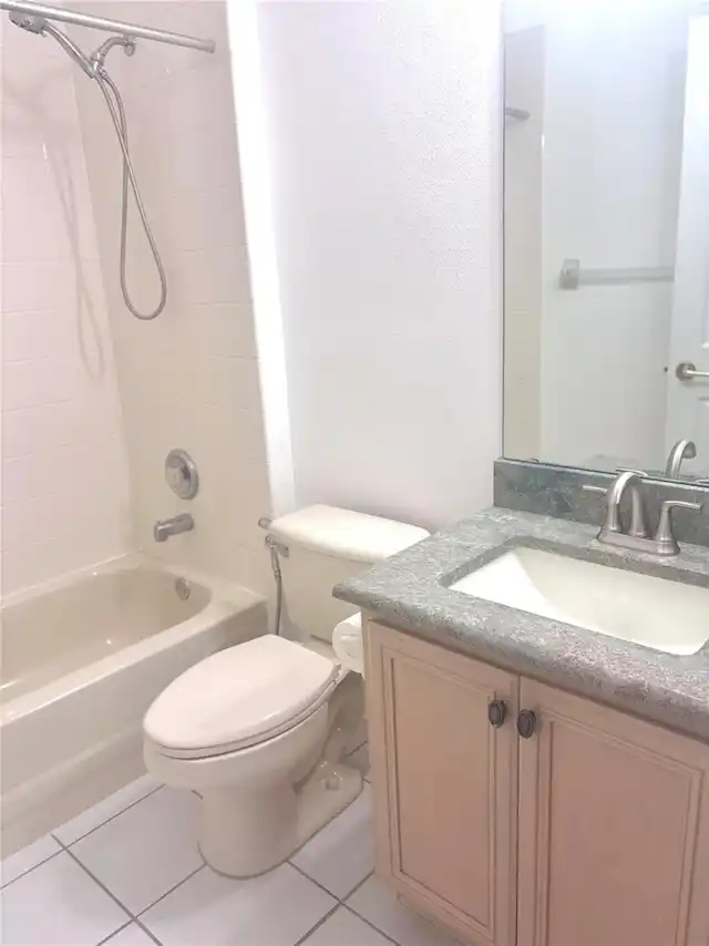 Listing Photo 13