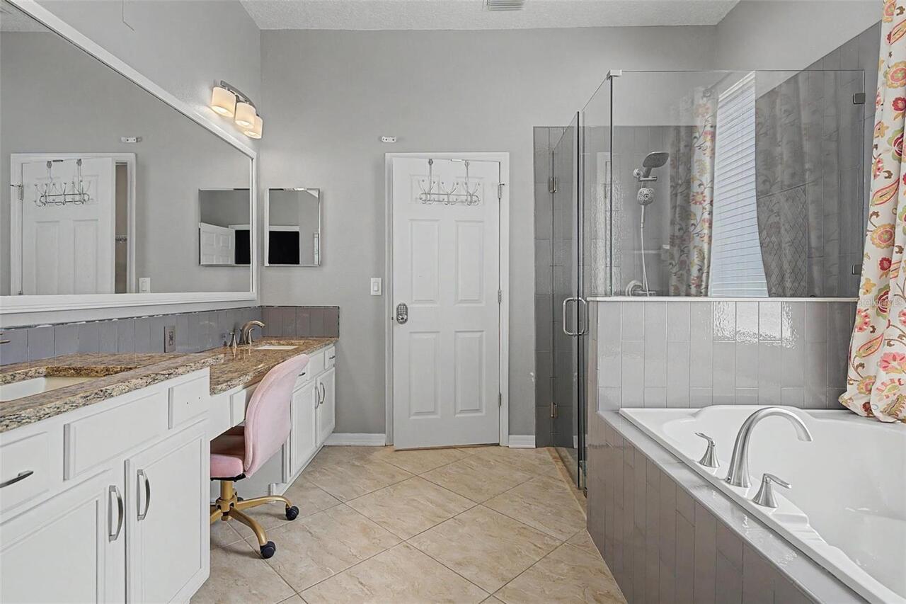 Listing Photo 19