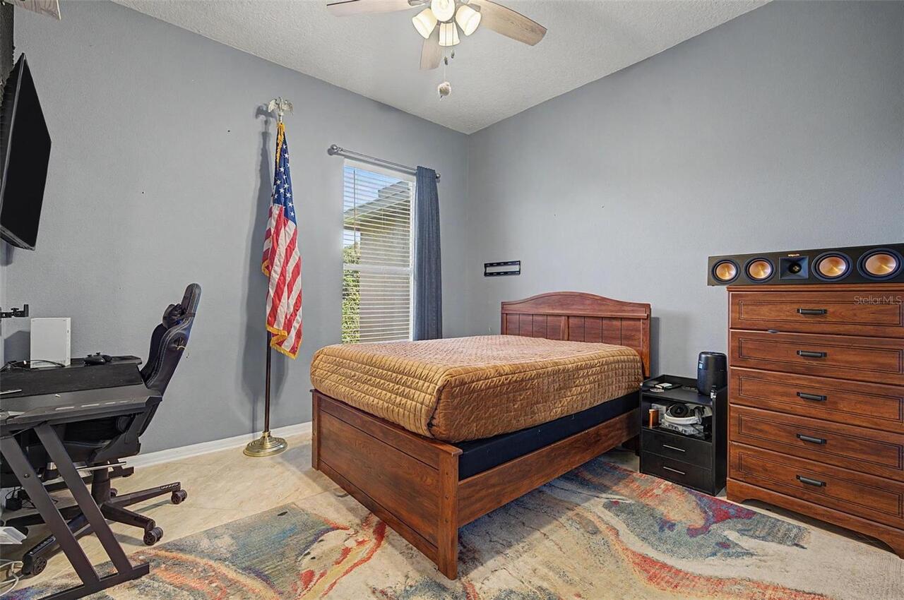 Listing Photo 22