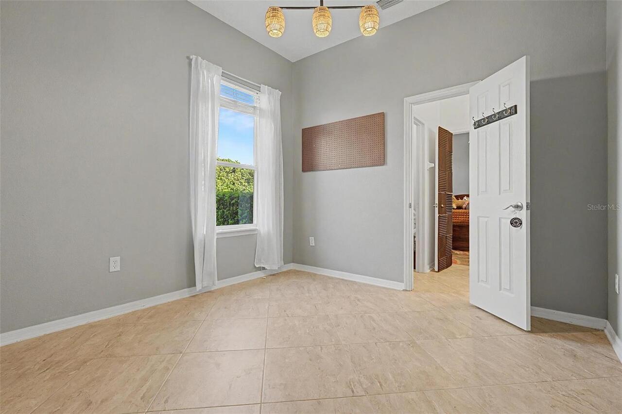 Listing Photo 25