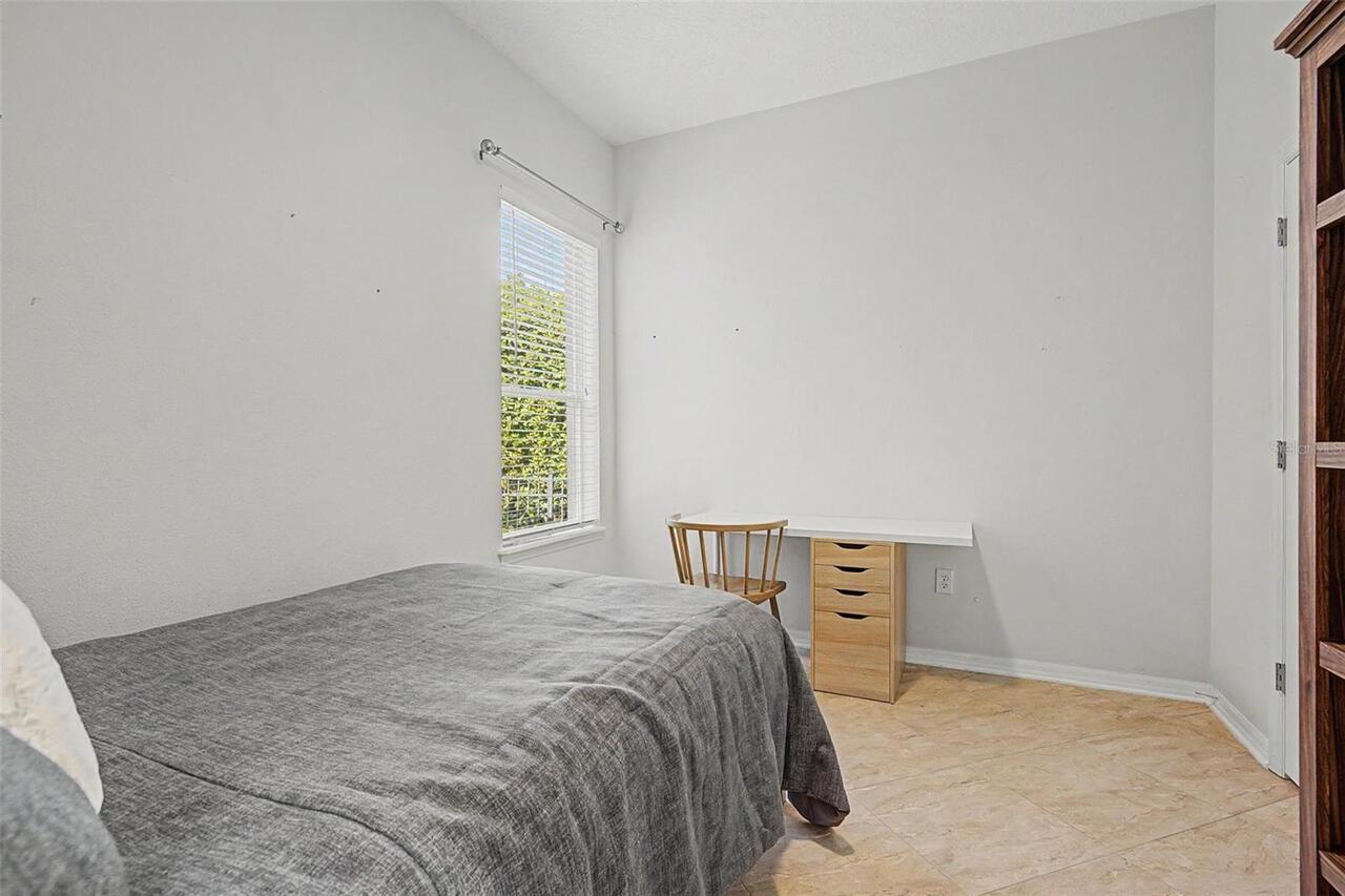 Listing Photo 27
