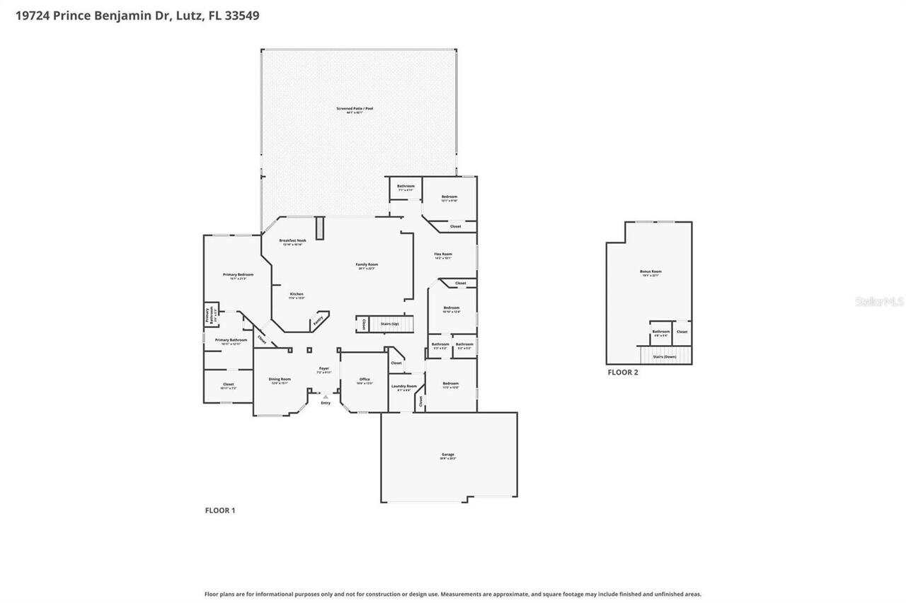 Listing Photo 34