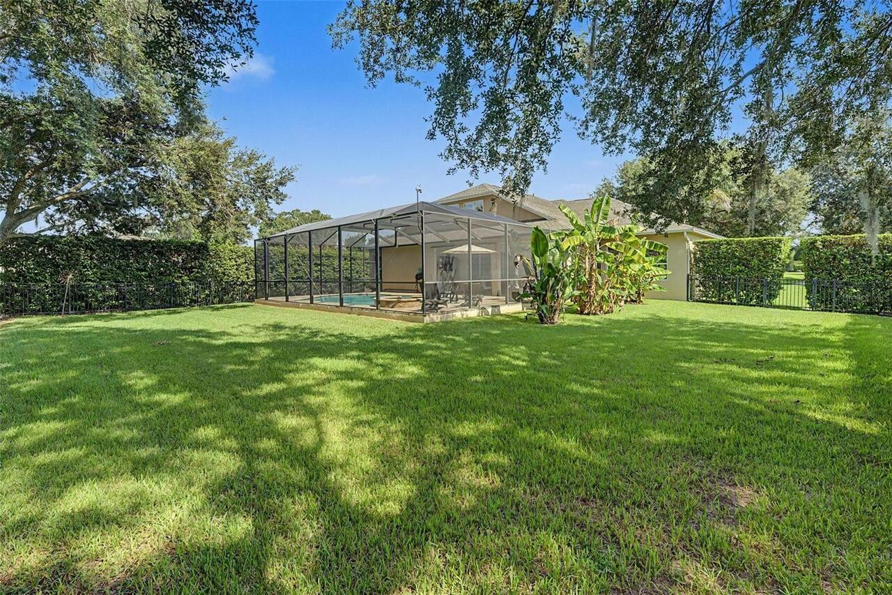 Listing Photo 39