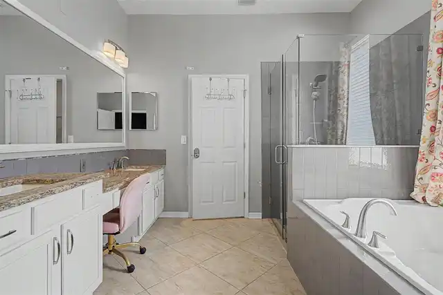 Listing Photo 19