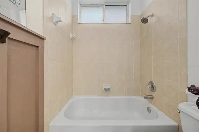 Listing Photo 24