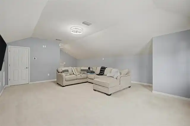 Listing Photo 31