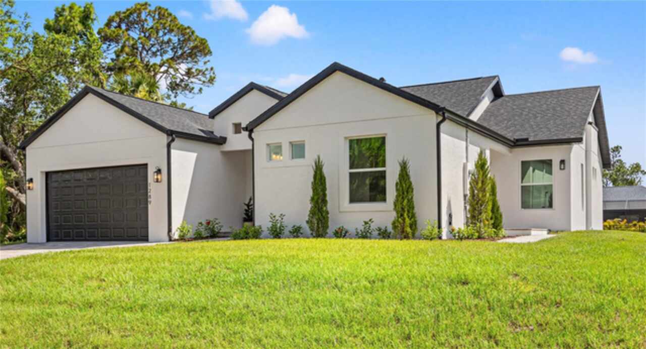 View Listing