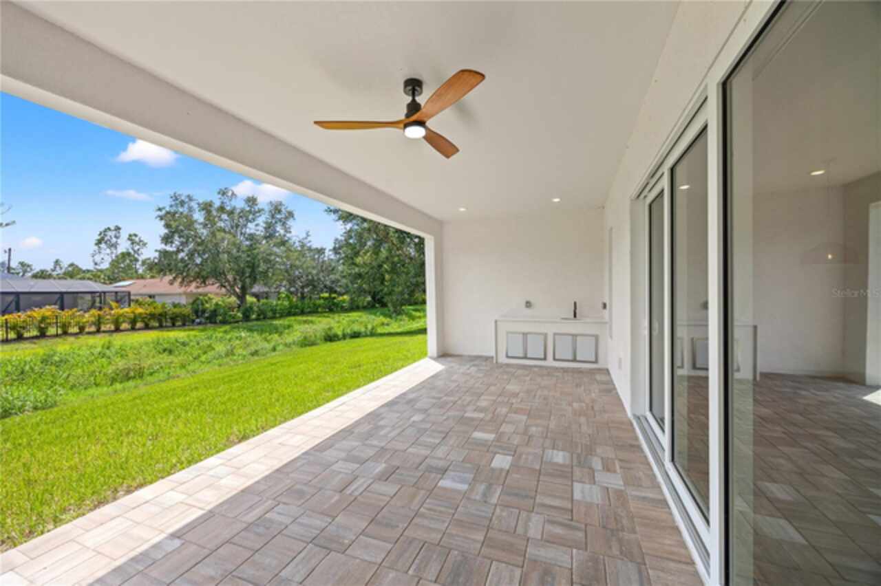 Listing Photo 19