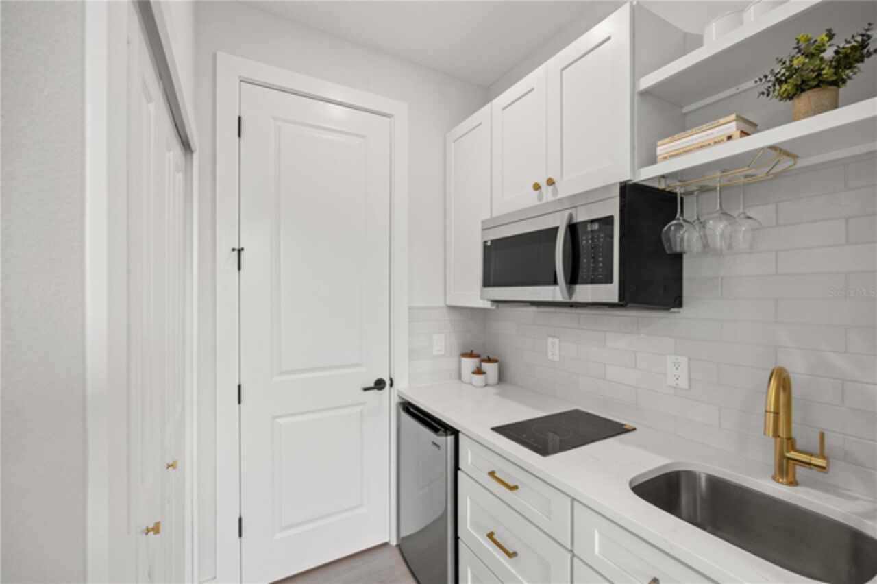 Listing Photo 29
