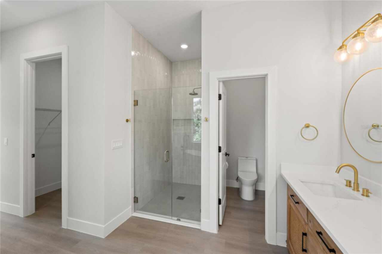 Listing Photo 34
