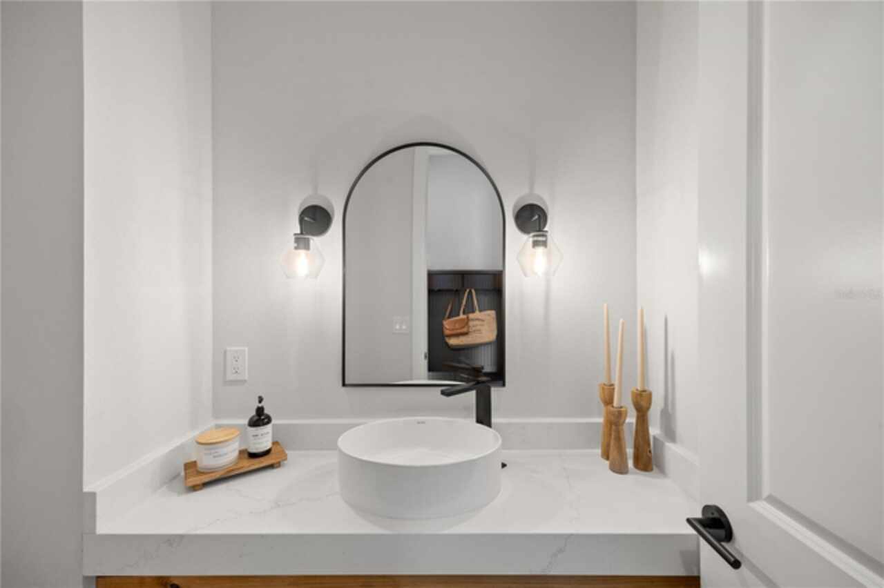 Listing Photo 41