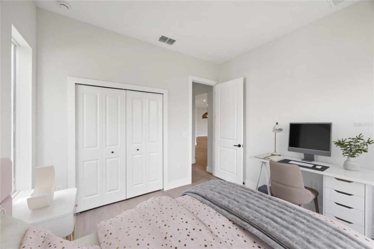 Listing Photo 44