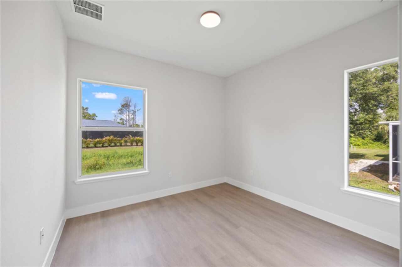 Listing Photo 45