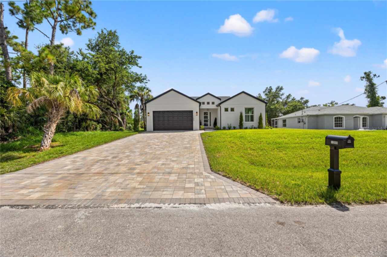 Listing Photo 53
