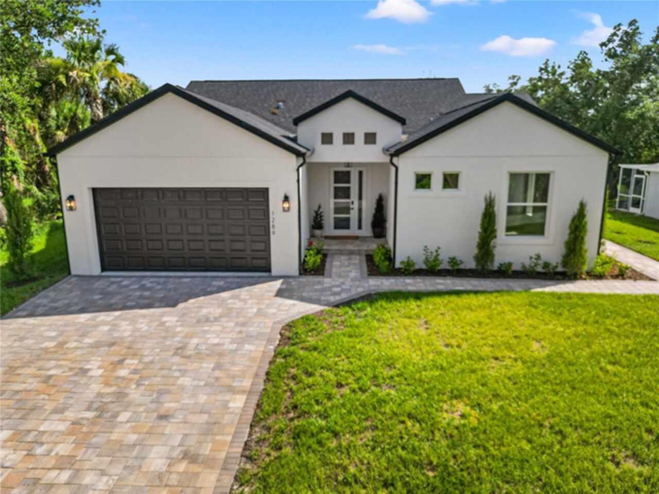 Listing Photo 54