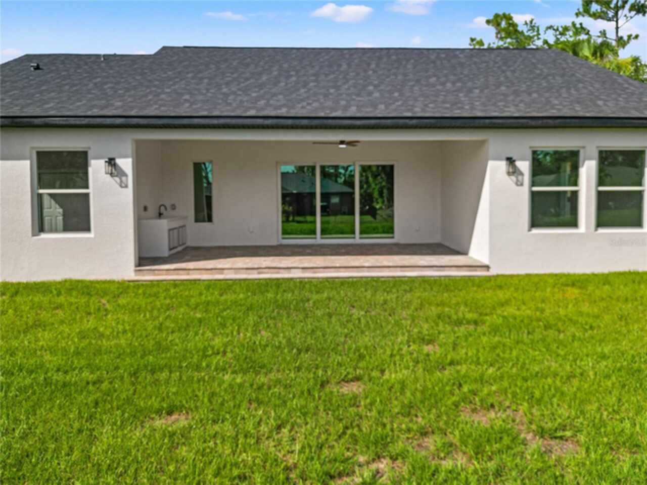 Listing Photo 55