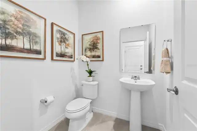 Listing Photo 18