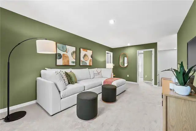 Listing Photo 21