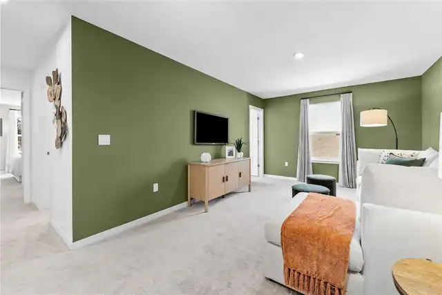 Listing Photo 22