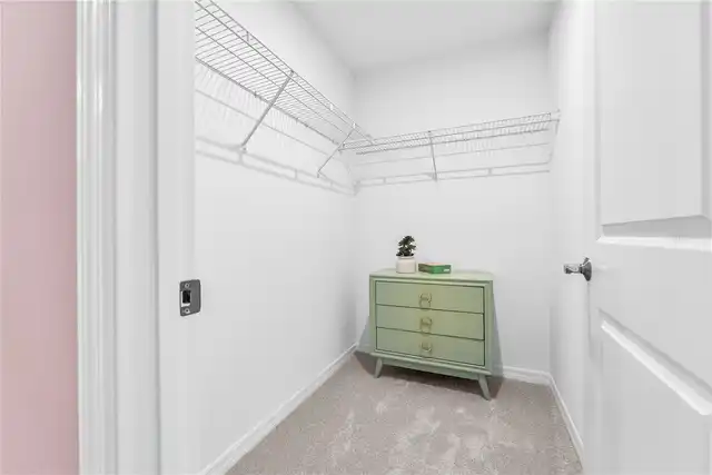 Listing Photo 40