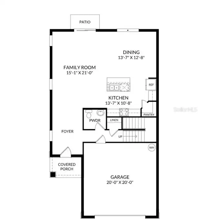 Listing Photo 41